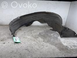 Hyundai Getz Rivestimento paraspruzzi passaruota anteriore