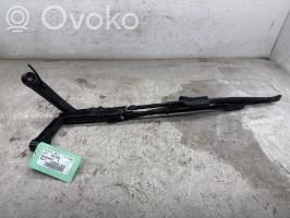 Peugeot 308 Wischerarm vorne