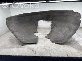 Audi A4 S4 B6 8E 8H Nadkole przednie