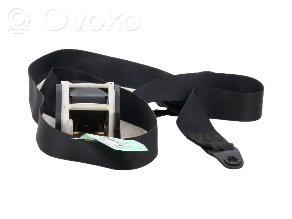 Ford Fiesta Ceinture de sécurité avant