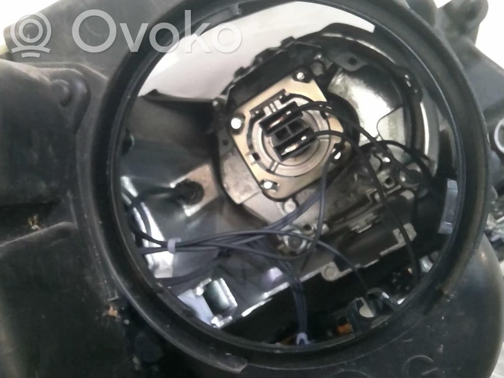 Fiat Ulysse Far 