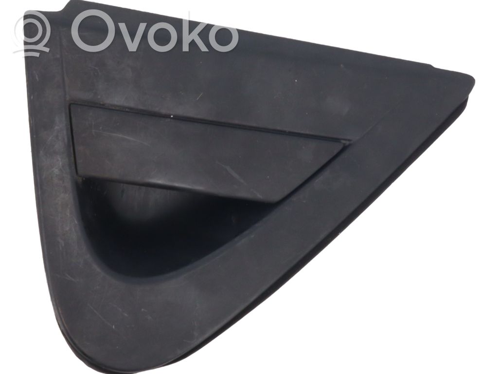 Honda Civic Takaoven ulkokahva