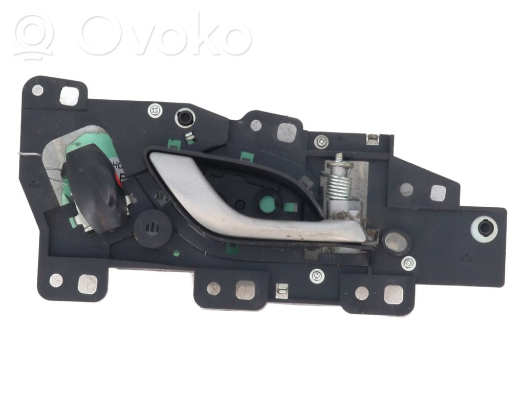 Honda Civic Klamka wewnętrzna drzwi przednich