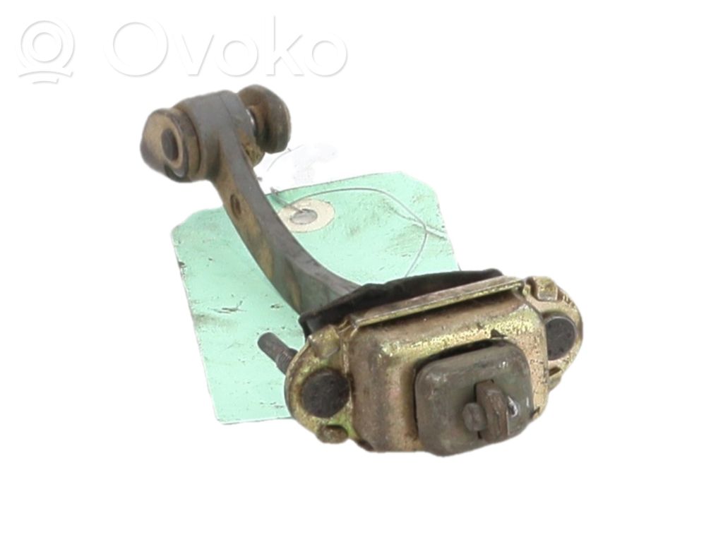 Ford Ka Tope freno de puerta delantera 
