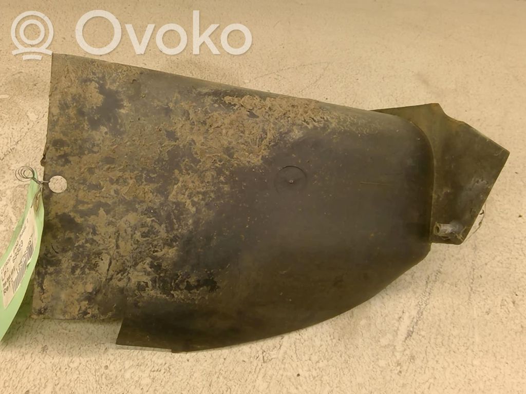 Citroen Saxo Nadkole tylne 