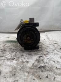 Fiat Panda II Compresseur de climatisation