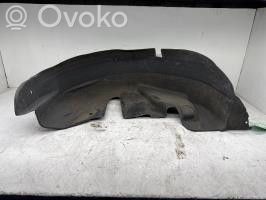 Citroen C3 Nadkole tylne 