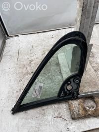 Peugeot 307 Szyba karoseryjna drzwi przednich