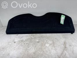 KIA Picanto Cappelliera