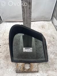 BMW 1 F20 F21 Ventanilla de ventilación de la puerta trasera