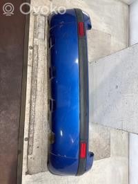 Citroen C3 Pluriel Stoßstange Stoßfänger 