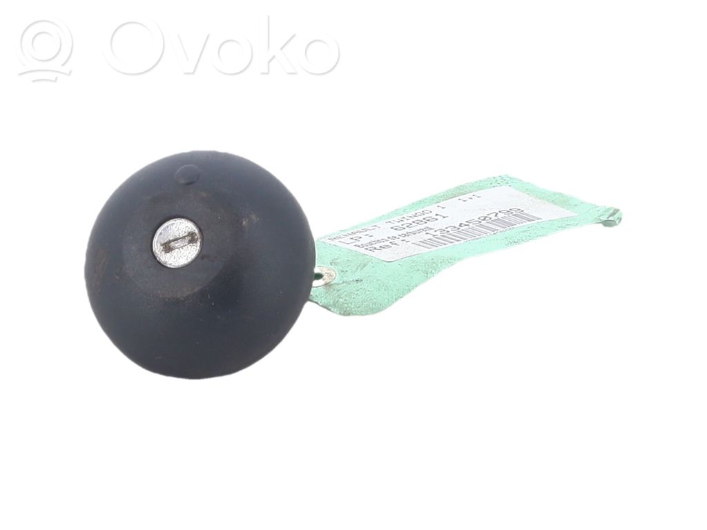 Renault Twingo I Fuel tank filler cap