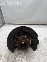 Ford Kuga I Fuzetă butuc roată față 