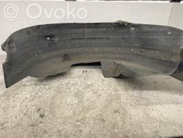 Citroen C4 Grand Picasso Nadkole tylne 