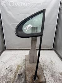 Peugeot 207 Fenêtre latérale avant / vitre triangulaire (4 portes) 