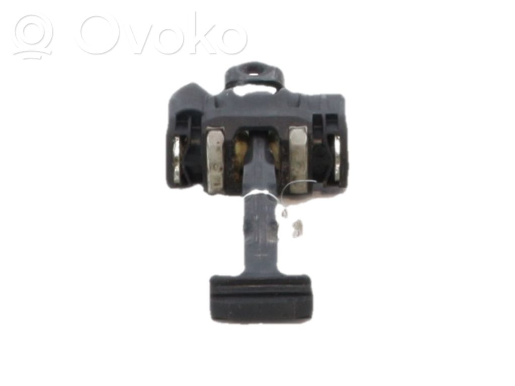 Volvo V50 Ogranicznik drzwi przednich 