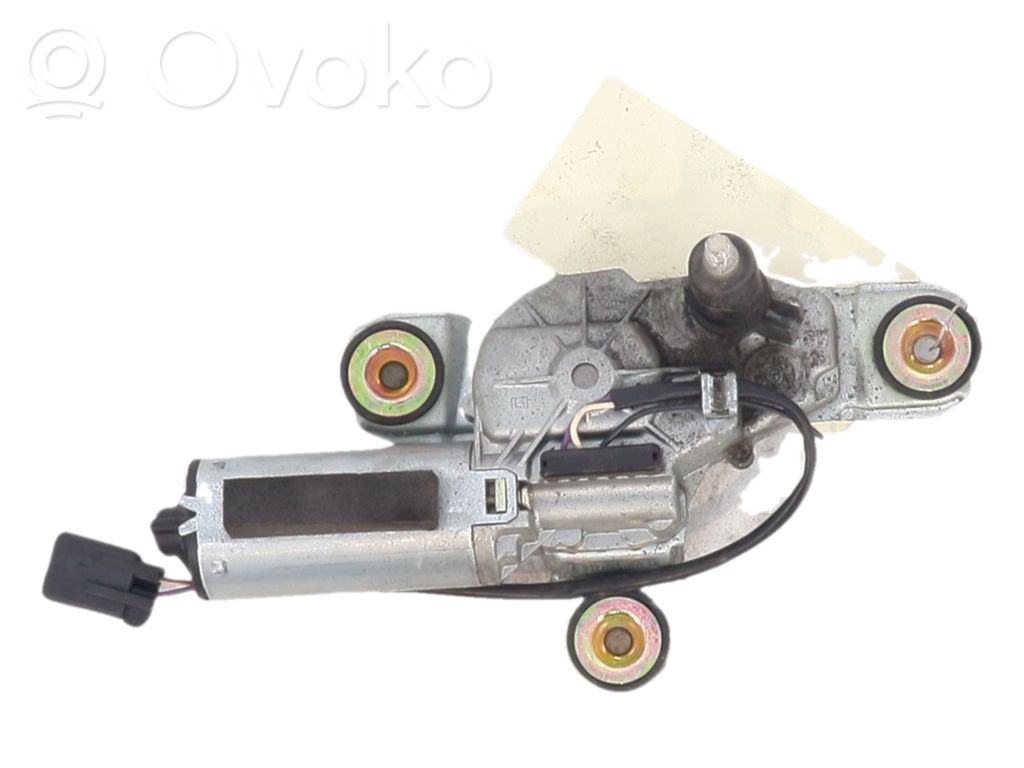 Ford Ka Takalasinpyyhkimen moottori 