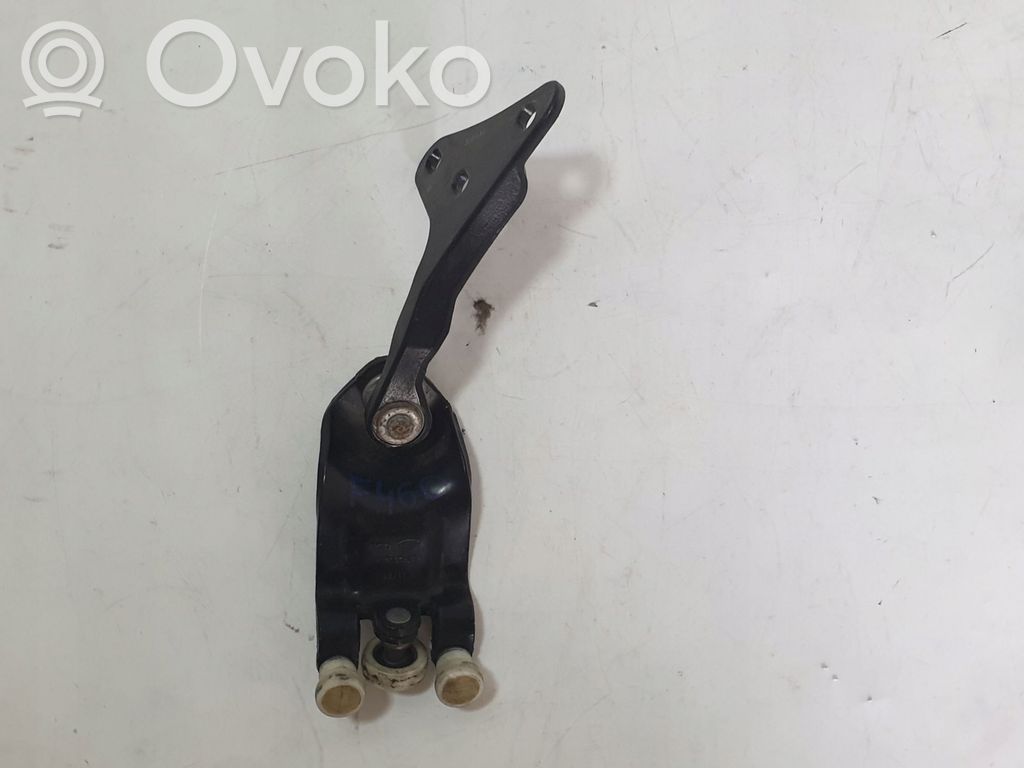 Ford Transit Sliding door upper roller guide/hinge 