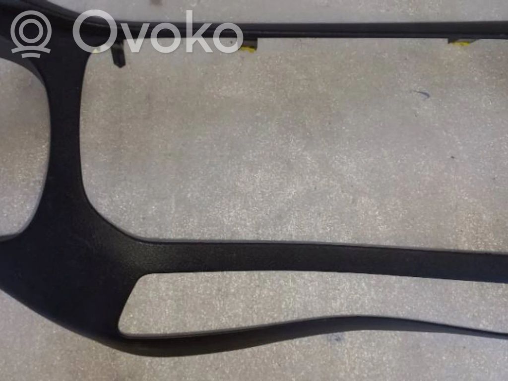 Toyota Proace Dashboard trim 