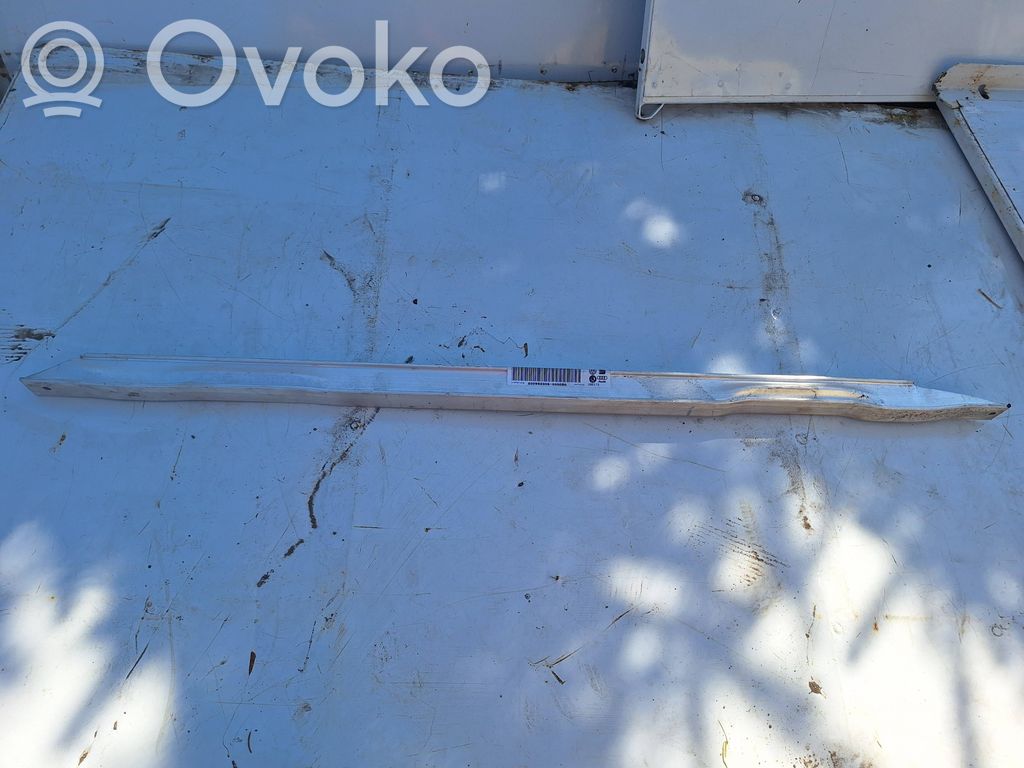Audi A4 S4 B5 8D Otros repuestos del interior 
