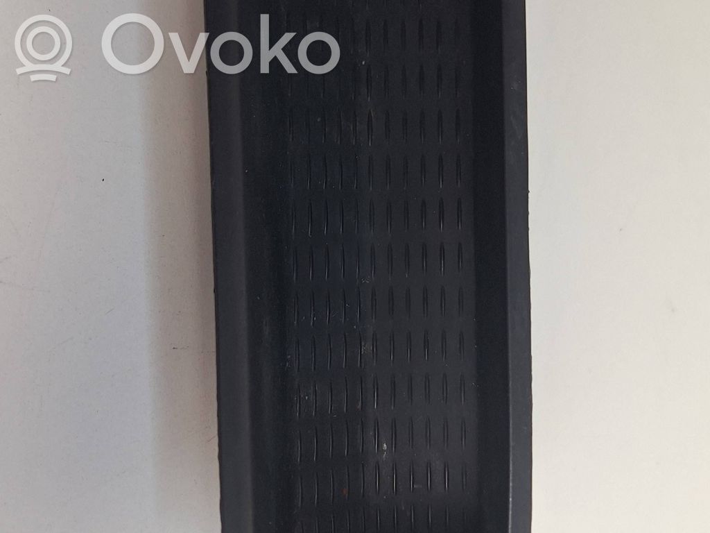 BMW X5 E53 Handschuhfach 