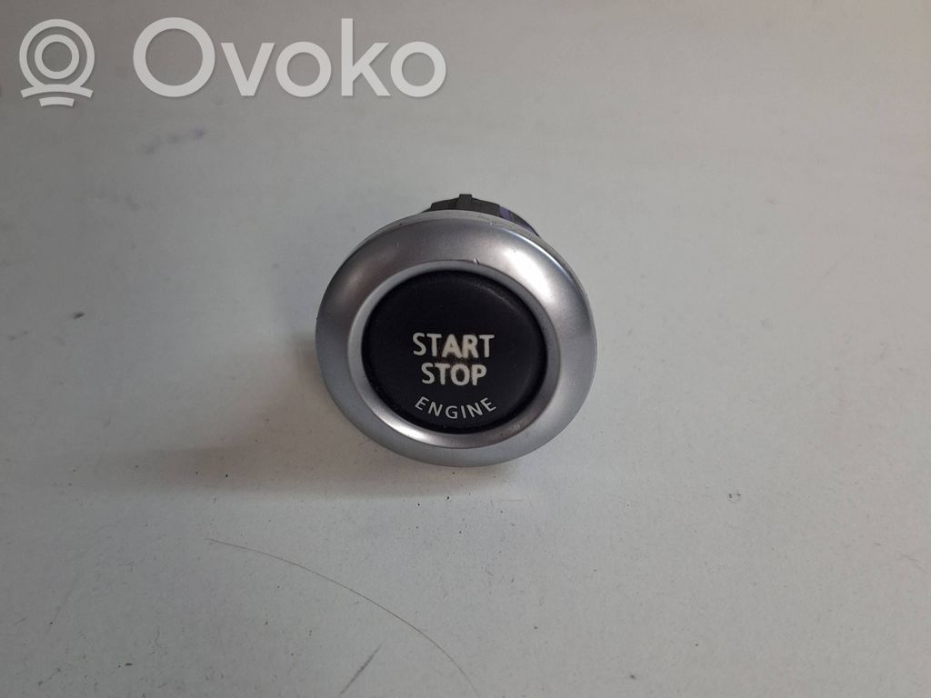 Užvedimo spynelė   10862510