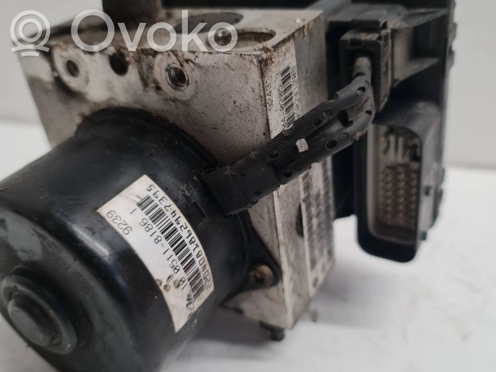 ABS-pumppu   56041022AG,346304,25094601383