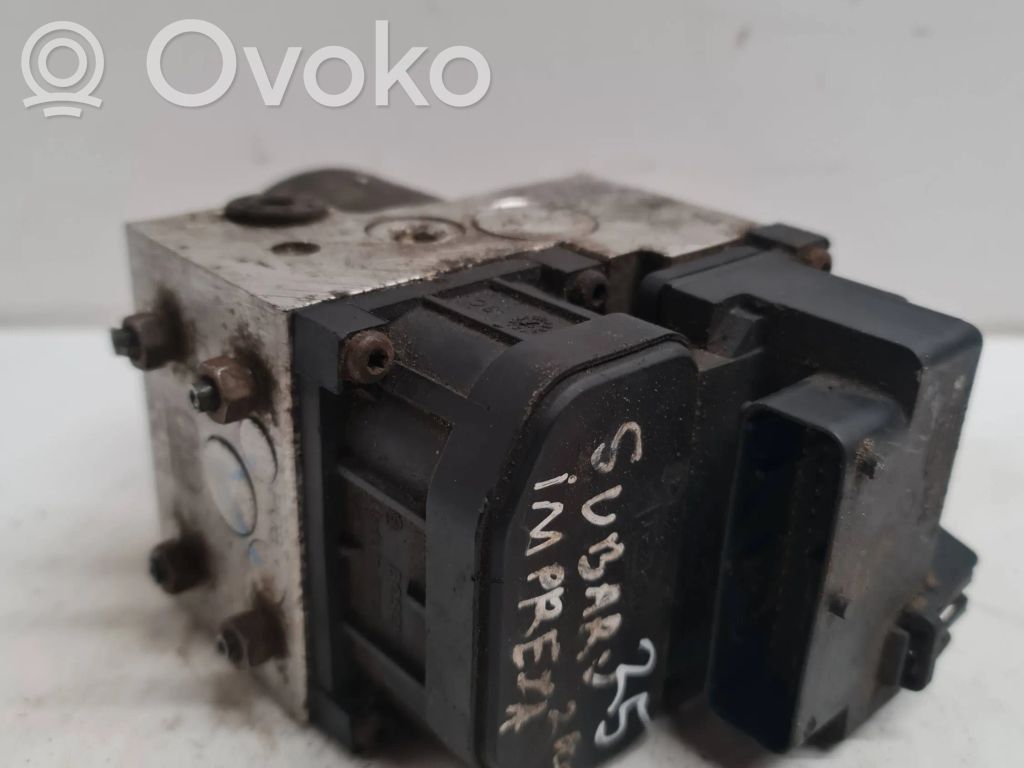 Pompa ABS   27534FE040,11000041170,97534FE040