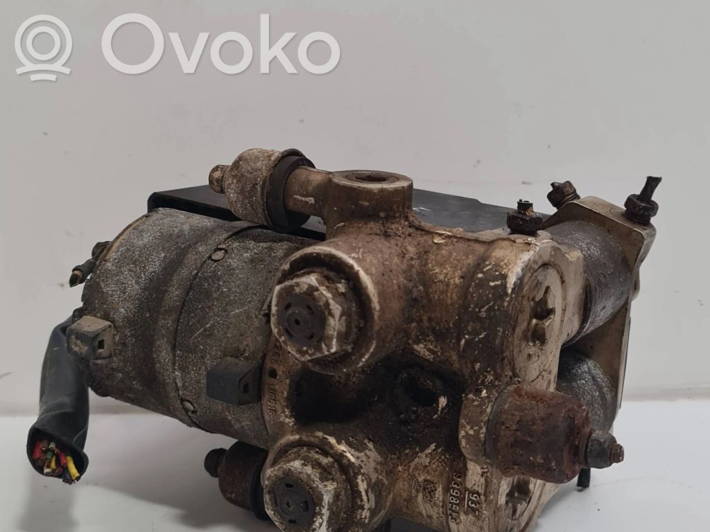 Audi 80 90 B3 Pompa ABS 