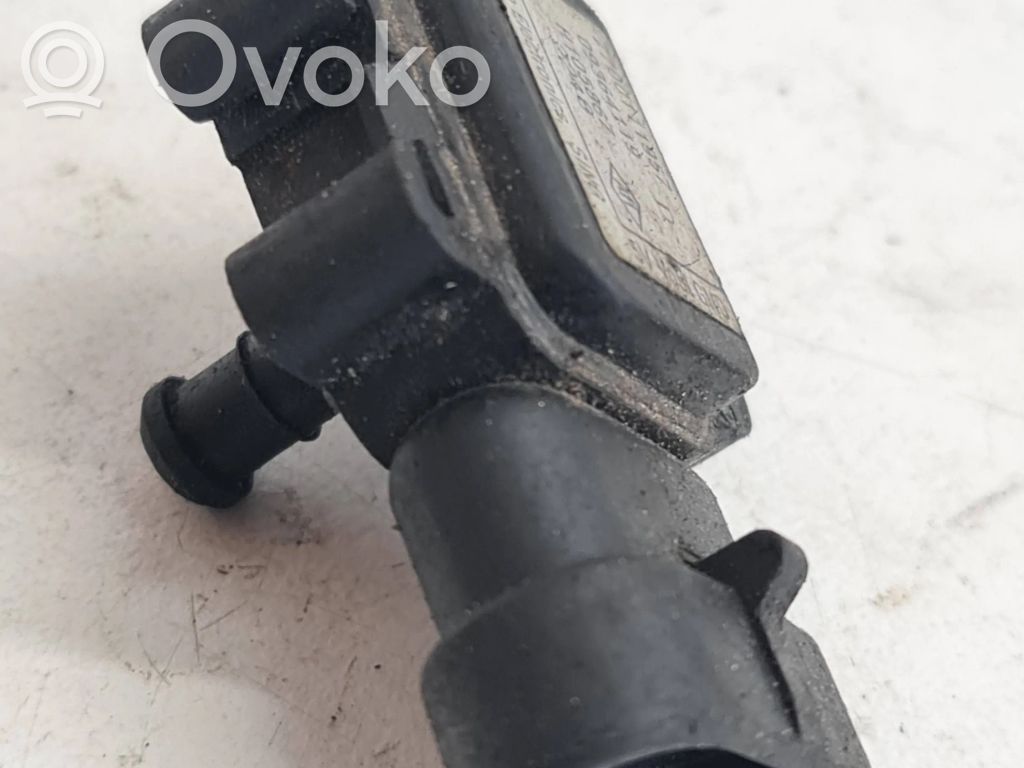 Luftdrucksensor   7700111957,09364119,H105867