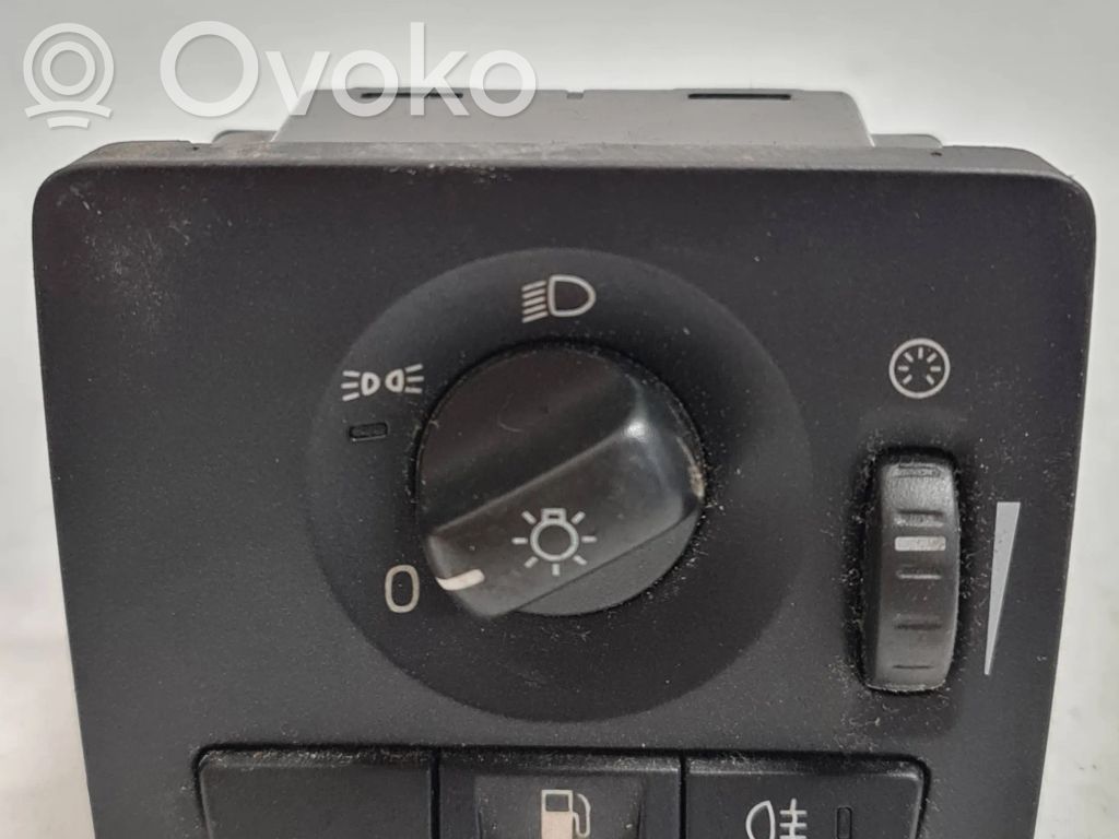Light switch   30739297,19206,05W44T