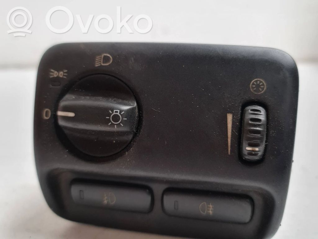 Light switch   30739307,05W25E04,MF254300030