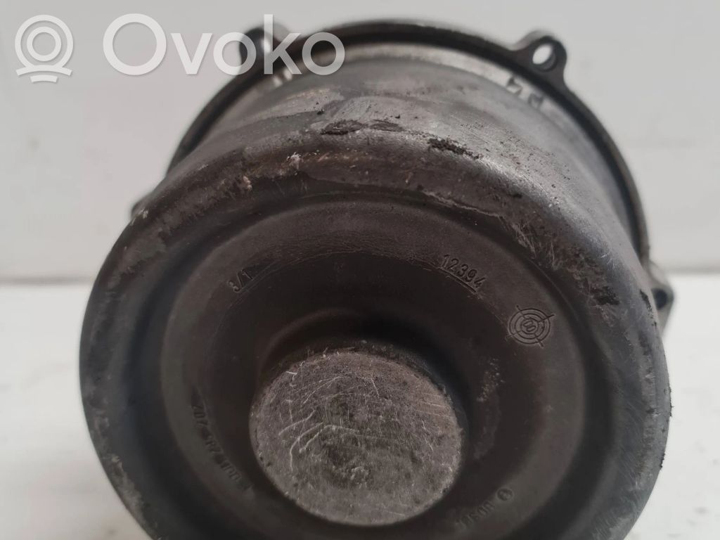 Generator/alternator   0122468015,206505,502036