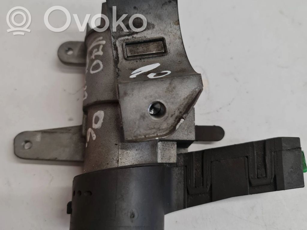 Virtalukko   8621509,51J130020,0074111