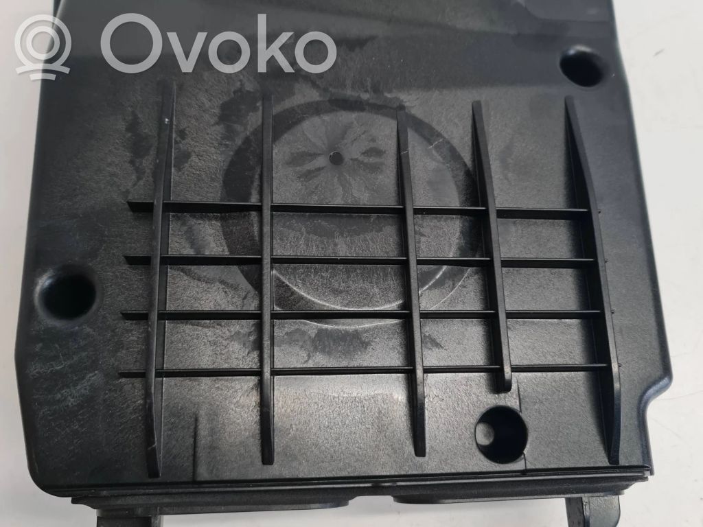 Subwoofer speaker   4910430686,4034121,6929100