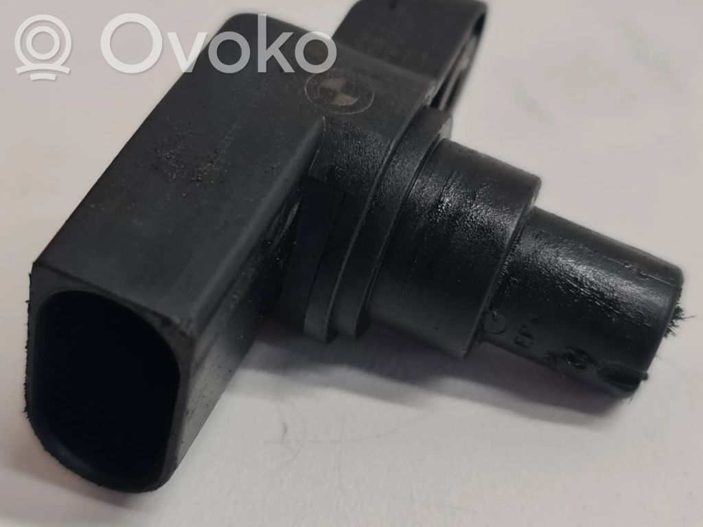 Sensor de posición del cigüeñal (Usadas)   224932007,6021637,0620043980