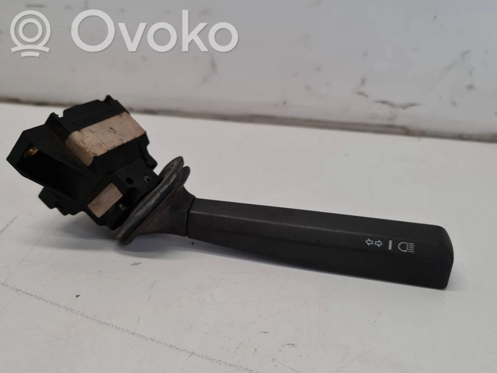 Volvo 850 Indicator stalk 