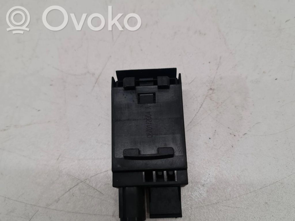 Anturi   S64116917001,AW64116924755,13865510