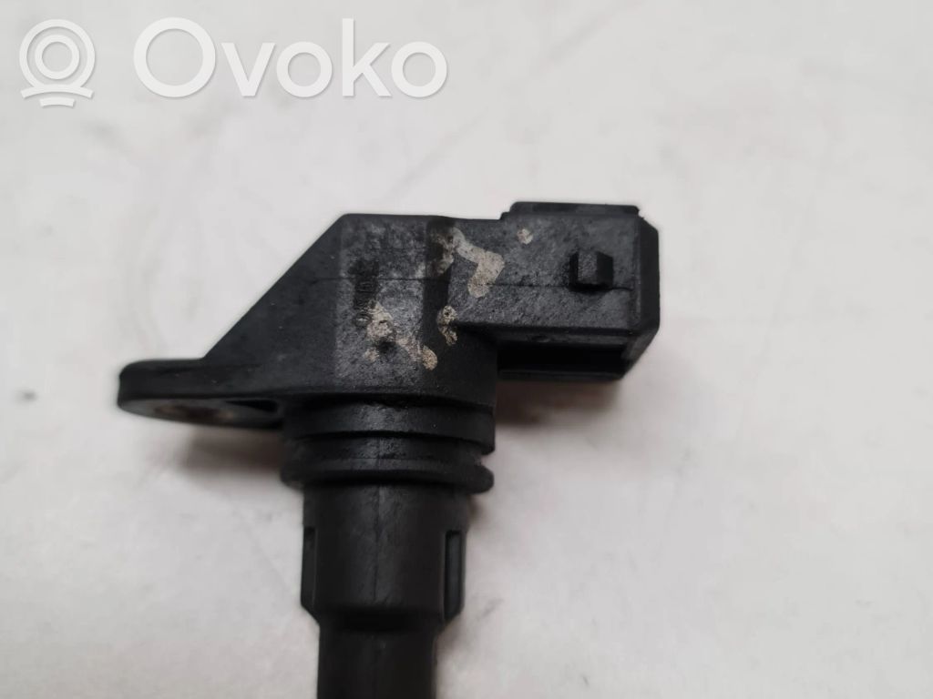 Volvo S40, V40 Sensore di posizione albero a camme 