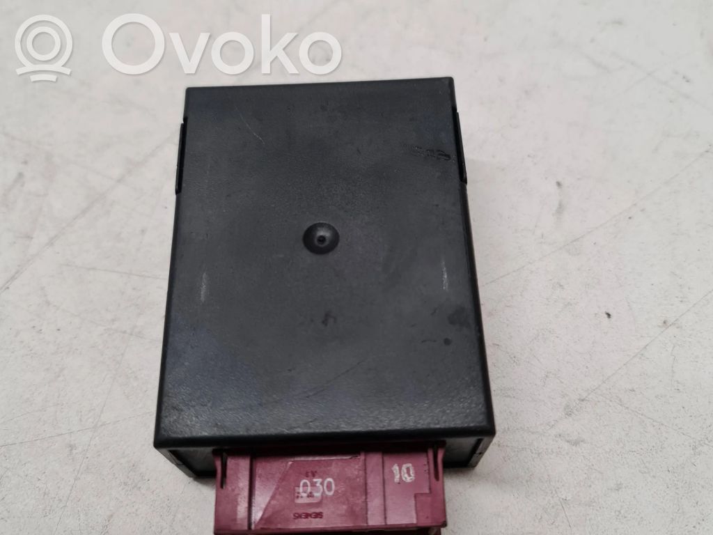 Šviesų modulis   61358375964,55892110