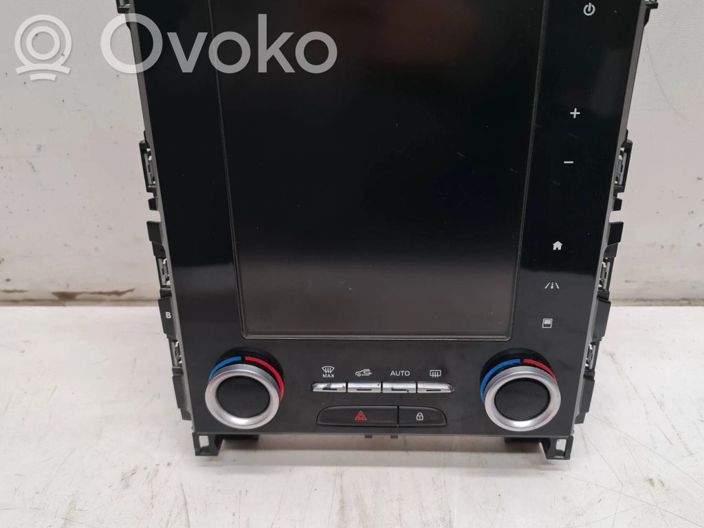Screen/display/small screen   A94E32483,E32483