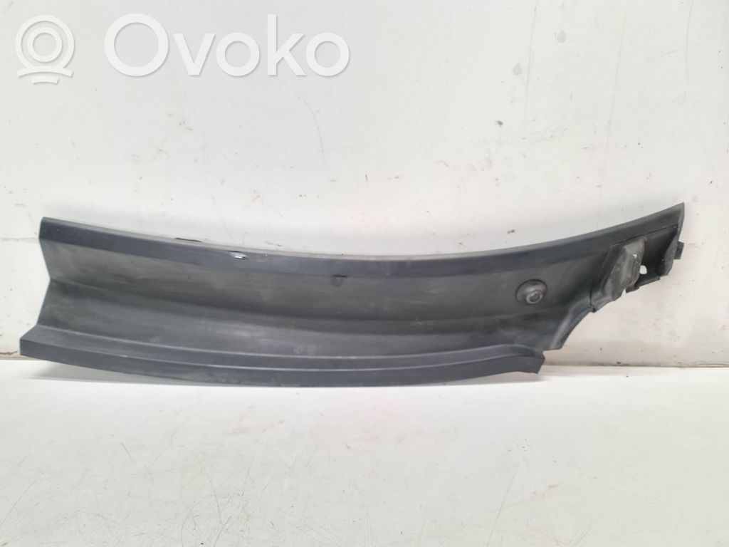 Ford Transit Wiper trim 