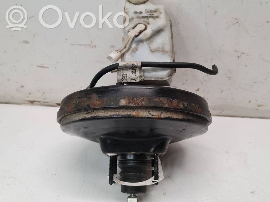 Servo-frein   6M512B195FG,03786415334