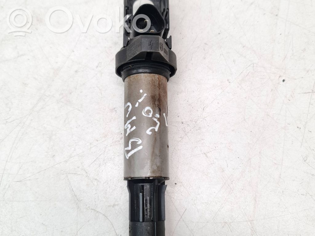 Zündspule Zündmodul   0221504100,1220703201