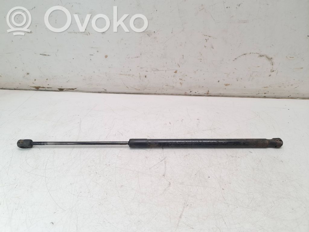 BMW 3 E90 E91 Tailgate/trunk strut/damper 
