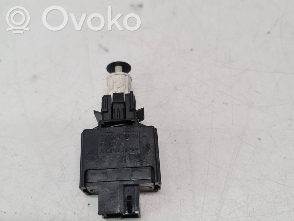 Sensor Bremspedal   9128577,01W12K