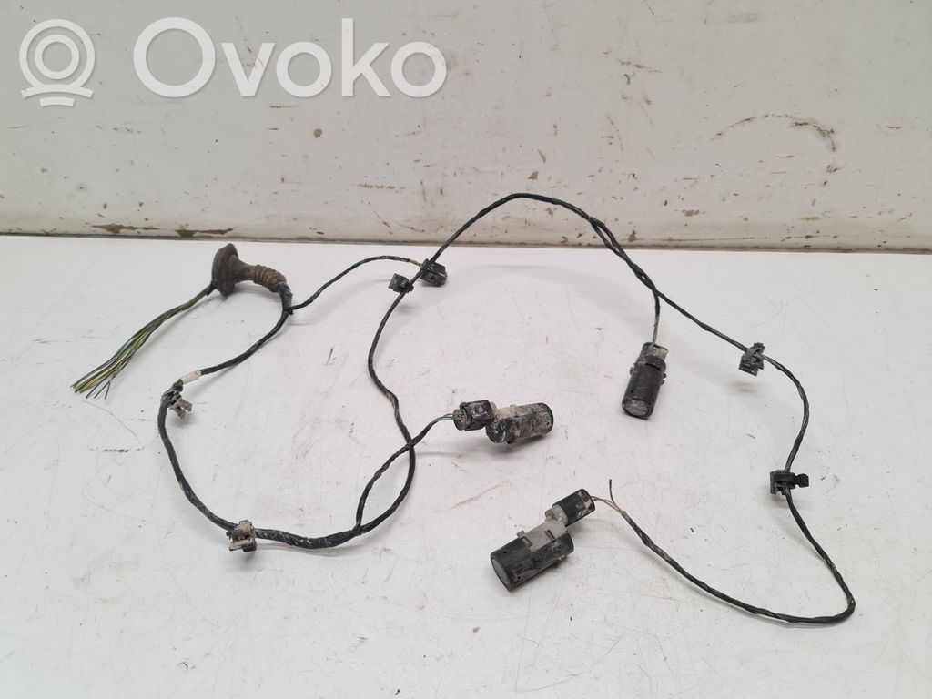 Parksensor PDC   687940