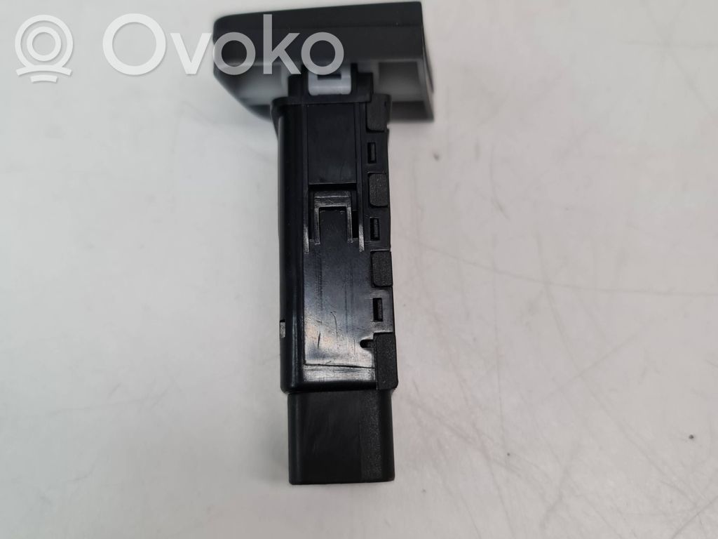 KIA Cerato Przycisk / Przełącznik ogrzewania szyby przedniej / czołowej 