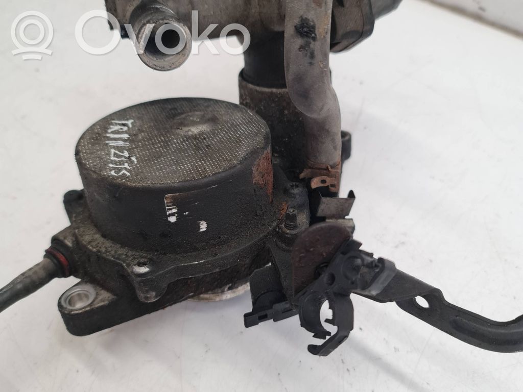 Bomba de vacío   1C1Q8594BA