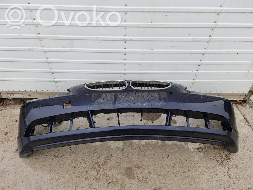 Etupuskuri   7033694,11460915